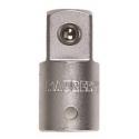 MAURER PLUS AUMENTATORE MPLUS 3/4FX1" M