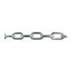 CARCANO CATENA GENOVESE ZN D 2.5 N15 BOB 50MT