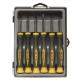 MAURER PLUS CACCIAVITI PRECISIONE MPLUS TG+CR 6PZ