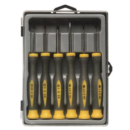 MAURER PLUS CACCIAVITI PRECISIONE MPLUS TG+CR 6PZ