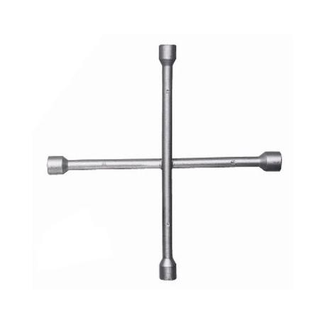 MAURER CHIAVE CROCE AUTO MAURER MM 17X21X19X 23