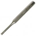 MAURER PLUS CACCIASPINA MPLUS CR-VA MM 2X150