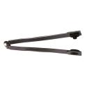 MAURER OCCHIELLI MAURER 200PZ X PINZA 80141-42