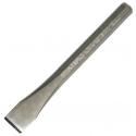MAURER PLUS SCALPELLO X MECCANICA MPLUS CR-VA 150MM