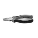 MAURER PINZA POLIGRIP NERA MAURER MM 175