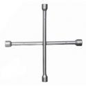 MAURER CHIAVE CROCE AUTO MAURER MM 17X21X19X 23