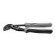 MAURER PLUS PINZA POLIGRIP MPLUS CR-VN M/ISOL 240MM