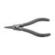 MAURER PLUS PINZA MPLUS X SEEGER EST/DIR MM10:20 125MM