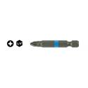 INSERTO APEX 491X A CROCE 1/4 PH.1X50 491X