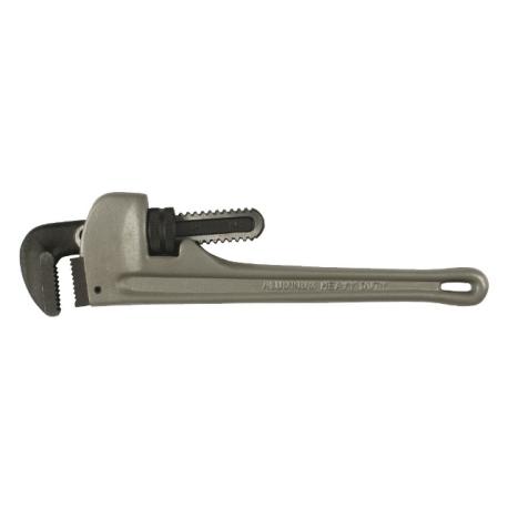 MAURER PLUS GIRATUBO AMERICANO MPLUS CORPO ALU 3" 600