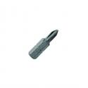 INSERTO APEX 440-1X A CROCE 1/4 PH.1X25 440-1-X