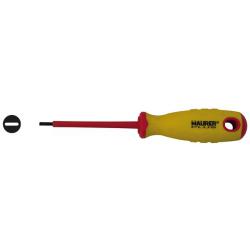 MAURER PLUS CACCIAVITE 1000V MPLUS TAGLIO 6.5X150