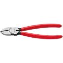 KNIPEX TRONCHESE KNIPEX COBOLT 7101-160MM 7101