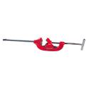 RIDGID TAGLIATUBO FERRO RIDGID 2A 1/8-1.1/4 2A