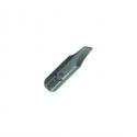 INSERTO APEX 440-2PZDX A CROCE 1/4 2X25 440-2-PZD-X