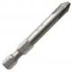 INSERTO APEX 446-2PZDX A CROCE 1/4 2X25 446-2-PZD-X