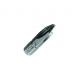 INSERTO APEX 492X A CROCE 1/4 PH.2X50 492X