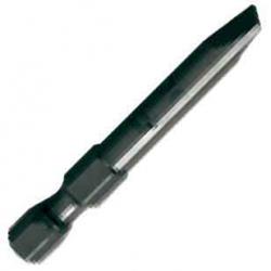 INSERTO APEX 492X A CROCE 1/4 PH.2X50 492X