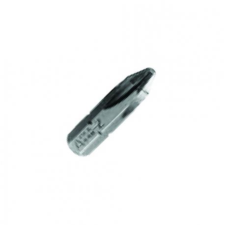 INSERTO APEX 492X A CROCE 1/4 PH.2X50 492X