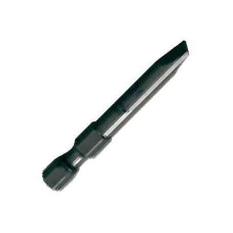 INSERTO APEX 491-AX A CROCE 1/4 PH.1X70 491AX