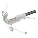 RIDGID UTENSILE X BORDATURA RIDGID 458R 1/8-3/4 458R