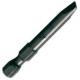 INSERTO APEX 492-AX A CROCE 1/4 PH.2X70 492AX