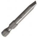 INSERTO APEX 320-0X A TAGLIO 1/4 MM4X50 320-0X