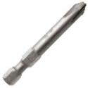 INSERTO APEX C/GUIDA L320X TG.1/4 MM5X95 L 320X