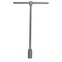 MAURER PLUS CHIAVE T SEMPLICE ESAGON MPLUS MM 8X320