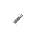 ADATTATORE APEX EX 250-2 X BUSS.1/4X1/4 EX 250-2