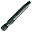 PORTAINSERTI MAG.APEX M490 MM 75 1/4X1/4 M490