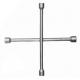 MAURER CHIAVE CROCE AUTO MAURER MM 17X21X19X 23