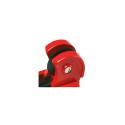 MAURER PLUS ROTELLA RICAMBIO X MINITAGLIATUBI (PZ10)