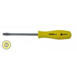 MAURER CACCIAVITE TAGLIO TWIST MAURER MM 6X100