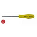 MAURER CACCIAVITE CROCE TWIST MAURER PH0-3X 60