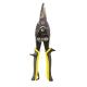 MAURER CESOIA MAURER DOPPIA LEVA TAGLIO DIRIT 250MM