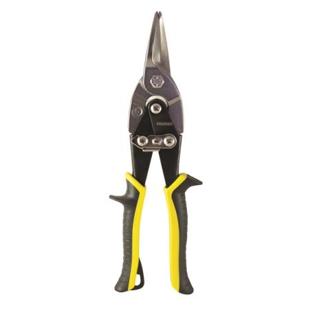 MAURER CESOIA MAURER DOPPIA LEVA TAGLIO DIRIT 250MM