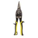 MAURER CESOIA MAURER DOPPIA LEVA TAGLIO SX 250MM