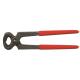 MAURER TENAGLIA FALEGNAME MAURER MM 175