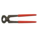 MAURER CESOIA MAURER DOPPIA LEVA TAGLIO DIRIT 250MM