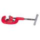 RIDGID TAGLIATUBO FERRO RIDGID 2A 1/8-1.1/4 2A