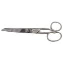 MAURER FORBICE MERCANTE MAURER 5" MM125