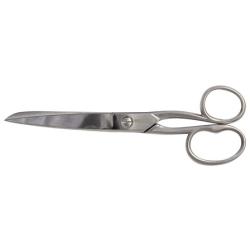 MAURER FORBICE ACC SARTINA MAURER 8" MM205