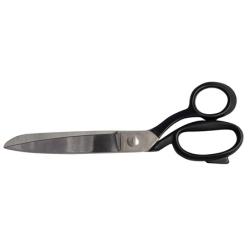 MAURER FORBICE SARTO NICK/VERN MAURER 10" MM255