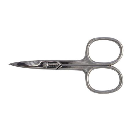 MAURER FORBICE UNGHIE L/CURVA MAURER 3"1/2 MM90 - lama curva