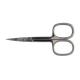 MAURER FORBICE PELLE L/RETTA MAURER 3"1/2 MM90 - lama retta