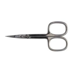 MAURER FORBICE PELLE L/RETTA MAURER 3"1/2 MM90 - lama retta