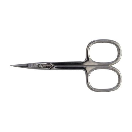 MAURER FORBICE PELLE L/RETTA MAURER 3"1/2 MM90 - lama retta