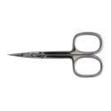 MAURER FORBICE PELLE L/RETTA MAURER 3"1/2 MM90 - lama retta