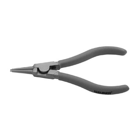 MAURER PLUS PINZA MPLUS X SEEGER EST/DIR D10-20 125MM